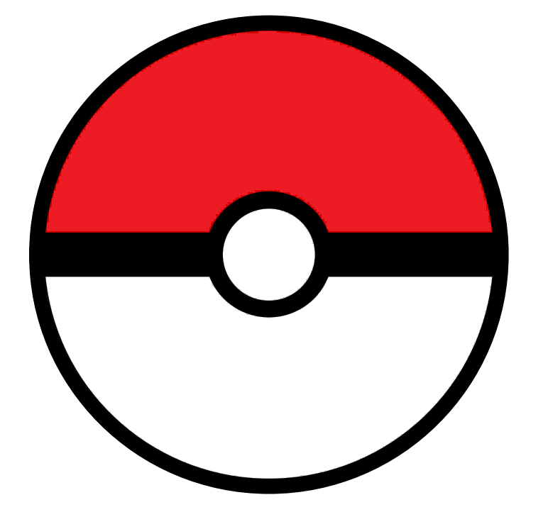 2022_01_17_00_12_48_Pokéball_normal.pdf_et_1_page_supplémentaire_Personnel_Microsoft_Edge