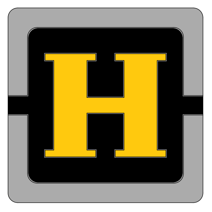 2022_02_04_21_40_45_Heavy_Machine_Gun.pdf_et_1_page_supplémentaire_Personnel_Microsoft_Edge