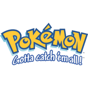 Pokémon